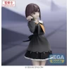 Hatsune Miku: Colorfull Stage! figurine Desktop x Decorate Collections Shinonome Ena Sega
