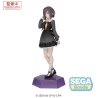 Hatsune Miku: Colorfull Stage! figurine Desktop x Decorate Collections Shinonome Ena Sega