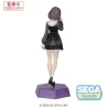 Hatsune Miku: Colorfull Stage! figurine Desktop x Decorate Collections Shinonome Ena Sega