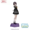 Hatsune Miku: Colorfull Stage! figurine Desktop x Decorate Collections Shinonome Ena Sega
