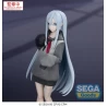 Hatsune Miku: Colorfull Stage! figurine Desktop x Decorate Collections Yoisaki Kanade Sega