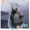 Hatsune Miku: Colorfull Stage! figurine Desktop x Decorate Collections Yoisaki Kanade Sega