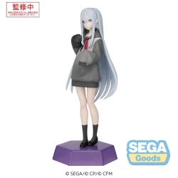 Hatsune Miku: Colorfull Stage! figurine Desktop x Decorate Collections Yoisaki Kanade Sega
