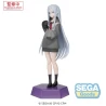 Hatsune Miku: Colorfull Stage! figurine Desktop x Decorate Collections Yoisaki Kanade Sega