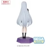 Hatsune Miku: Colorfull Stage! figurine Desktop x Decorate Collections Yoisaki Kanade Sega