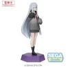 Hatsune Miku: Colorfull Stage! figurine Desktop x Decorate Collections Yoisaki Kanade Sega