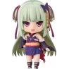 Senkoi Manbana figurine Nendoroid Murasame Good Smile Company