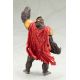 DC Comics statuette ARTFX+ 1/10 Gorilla Grodd Kotobukiya