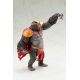 DC Comics statuette ARTFX+ 1/10 Gorilla Grodd Kotobukiya