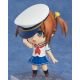High School Fleet figurine Nendoroid Akeno Misaki Good Smile Company