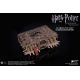 Harry Potter My Favourite Movie figurine 1/6 Harry Potter (Teenage Version) Star Ace Toys