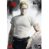 Dorohedoro figurine FigZero Shin ThreeZero