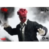 Dorohedoro figurine FigZero Shin ThreeZero