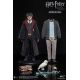 Harry Potter My Favourite Movie figurine 1/6 Harry Potter (Teenage Version) Star Ace Toys
