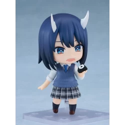 RuriDragon figurine Nendoroid Ruri Aoki Good Smile Company
