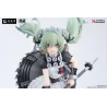 Zenless Zone Zero figurine Corin Wickes APEX