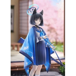 Blue Archive figurine Kikyou Good Smile Company