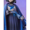 Blue Archive figurine Kikyou Good Smile Company