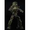 Pacific Rim maquette PLAMAX JG-01: Cherno Alpha Max Factory