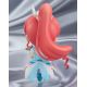 PriPara figurine Nendoroid Co-de Mikan Shiratama - Silky Heart Cyalume Good Smile Company