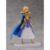 Sword Art Online figurine Cantabile Alice CyberZ