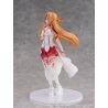 Sword Art Online figurine Cantabile Asuna CyberZ
