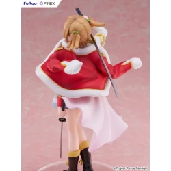 Revue Starlight figurine F:Nex Nana Daiba Furyu