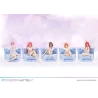 The Quintessential Quintuplets figurine Prisma Wing Miku Nakano Prime 1 Studio