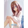 The Quintessential Quintuplets figurine Prisma Wing Miku Nakano Prime 1 Studio