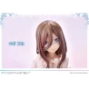 The Quintessential Quintuplets figurine Prisma Wing Miku Nakano Prime 1 Studio