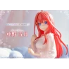The Quintessential Quintuplets figurine Prisma Wing Itsuki Nakano Prime 1 Studio