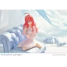 The Quintessential Quintuplets figurine Prisma Wing Itsuki Nakano Prime 1 Studio