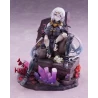Atelier Ryza: Ever Darkness & the Secret Hideout figurine Lila Decyrus Max Factory
