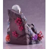 Atelier Ryza: Ever Darkness & the Secret Hideout figurine Lila Decyrus Max Factory
