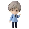 Cardcaptor Sakura: Clear Card figurine Nendoroid Yukito Tsukishiro Good Smile Company