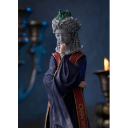 Elden Ring figurine Pop Up Parade SP Sellen Max Factory