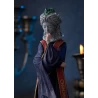 Elden Ring figurine Pop Up Parade SP Sellen Max Factory