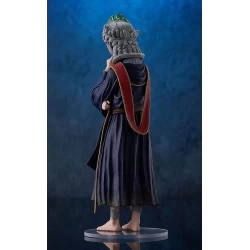 Elden Ring figurine Pop Up Parade SP Sellen Max Factory