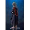 Elden Ring figurine Pop Up Parade SP Sellen Max Factory