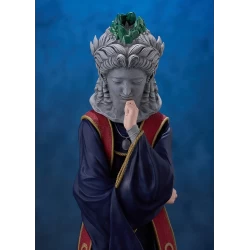 Elden Ring figurine Pop Up Parade SP Sellen Max Factory