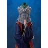 Elden Ring figurine Pop Up Parade SP Sellen Max Factory