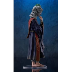 Elden Ring figurine Pop Up Parade SP Sellen Max Factory