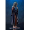 Elden Ring figurine Pop Up Parade SP Sellen Max Factory