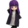 Frieren: Beyond Journey's End figurine Nendoroid Doll Fern Good Smile Company