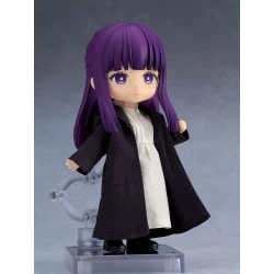 Frieren: Beyond Journey's End figurine Nendoroid Doll Fern Good Smile Company