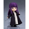 Frieren: Beyond Journey's End figurine Nendoroid Doll Fern Good Smile Company