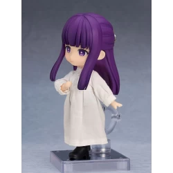 Frieren: Beyond Journey's End figurine Nendoroid Doll Fern Good Smile Company