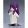 Frieren: Beyond Journey's End figurine Nendoroid Doll Fern Good Smile Company