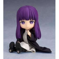 Frieren: Beyond Journey's End figurine Nendoroid Doll Fern Good Smile Company