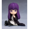 Frieren: Beyond Journey's End figurine Nendoroid Doll Fern Good Smile Company